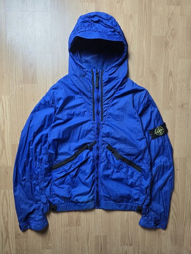 Stone island ss13 - island, tc