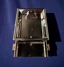 Ferrari - Maserati -