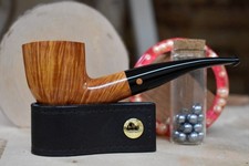 Moretti Pipe Freehand 9mm