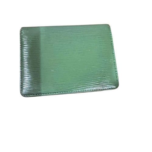 Louis vuitton portes cartes - louis,