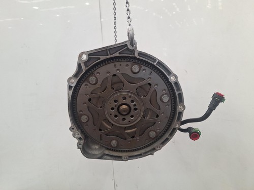 Bmw f25n 2011 2018 0l - f25n, 2.0l