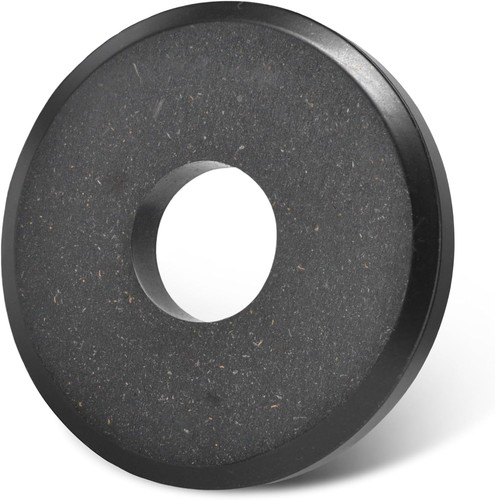 Per 2732 disco - gw-2732,