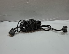 Bose-CineMate AV 3-2-1 321