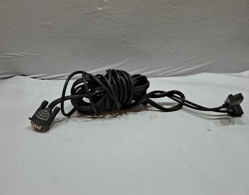 Bose cinemate 1 - bose-cinemate, 3-2-1
