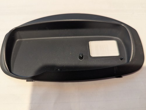 Adattatore inserto dock kodak - adattatore/inserto,