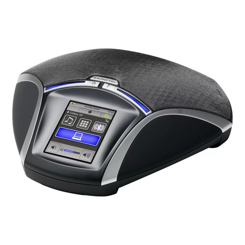 Nuovo konftel 55wx bluetooth - konftel,