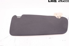 Aletta parasole anteriore