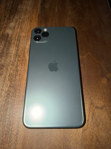 Apple iphone pro max - apple,