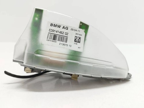 Antenna bmw f10 - antenna,