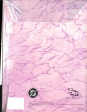 DragonLance Saga Book Four TPB