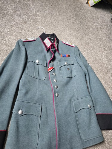Original dated 1940s wwii - original,
