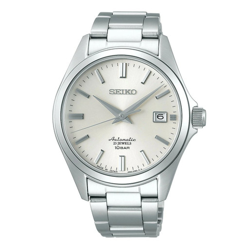 Orologio polso meccanico - meccanico, da