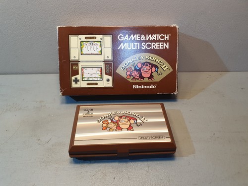Donkey kong nintendo - kong, &