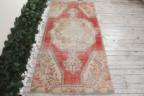 Tappeto accento vintage 3 - d'accento,