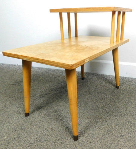 Lampada laterale hot mcm - laterale,