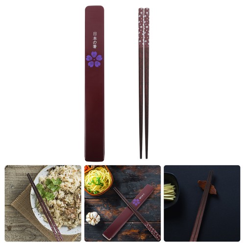Bacchette sushi per - ,