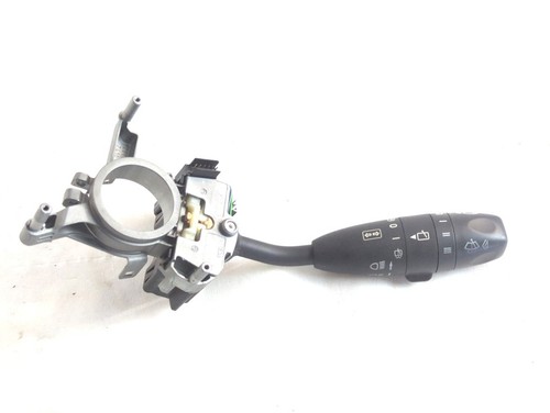 A1695450210 devioluci mercedes - a1695450210,
