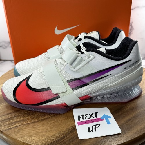 Uomo nike romaleos nby - romaleos,