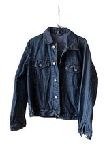 Original Marines Uomo Giacca