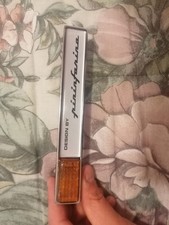 ALFA ROMEO 164 Originale