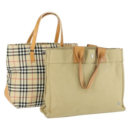 Burberry nova check - burberry,