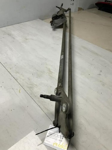 Motorino parabrezza renault - parabrezza,