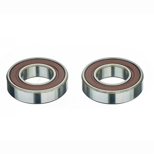 Kit cuscinetti ruota - kit,