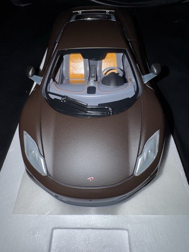Mclaren mp4 12c - mclaren, mp4-12c