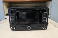 RADIONAVIGATORE ORIGINALE