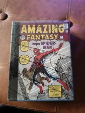 Orologio Uomo Fossil, Marvel