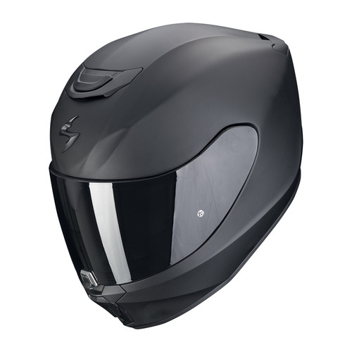 Casco integrale scorpion - integrale,