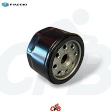 FILTRO OLIO ORIGINALE PEUGEOT