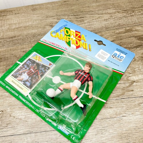 Kenner roberto donadoni - kenner,