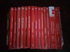 Calde notti hawaiane L'isola