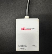 FILTRO ADSL RJ11 - telefono e