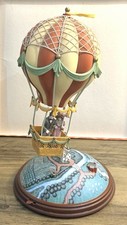 Vintage 1980s Enesco “The