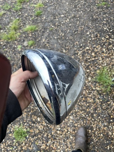 Harley davidson triumph - davidson,