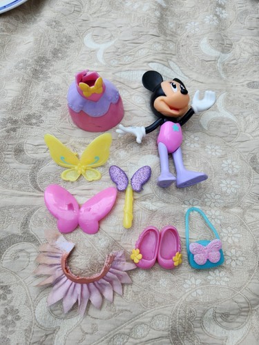 Disney junior fantasy - junior,