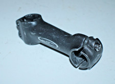 Fuji MTB STELO 11/8" senza