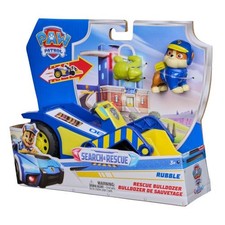 Spin Master SPM6075444 Paw