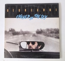 Francesco gregori - de, ‎–