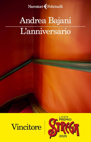 Libro nuovo copertina - libro, in
