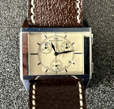 Orologio Philip Watch