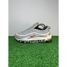 WMNS Nike Air Max 97 OG Silver