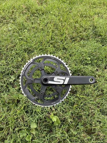 Guarnitura cannondale - guarnitura,