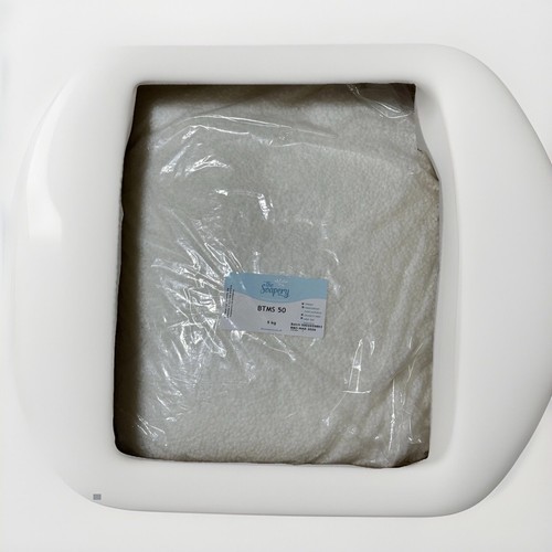 Thesoapery btms - thesoapery,