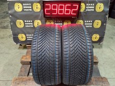 Pneumatici stagioni gomme - 4,