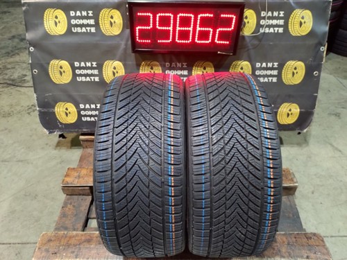 Pneumatici stagioni gomme - 4,
