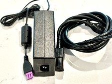 Adattatore DC originale HP AC