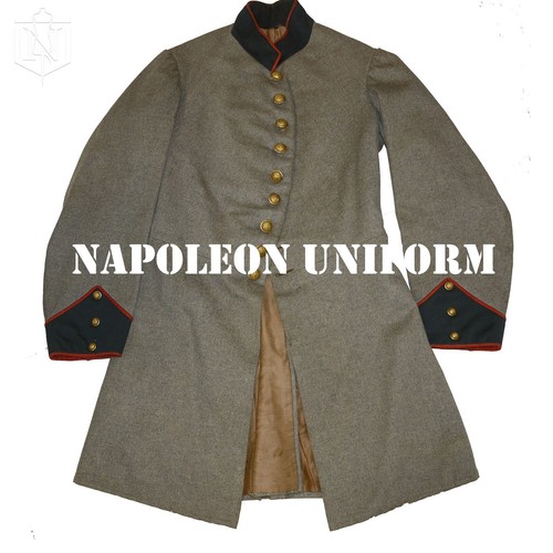 Cappotto uomo grigio scuro - uomo,
